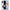 Θήκη Oppo Reno4 Pro 5G Angels Demons από τη Smartfits με σχέδιο στο πίσω μέρος και μαύρο περίβλημα | Oppo Reno4 Pro 5G Angels Demons case with colorful back and black bezels