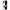 Oppo Reno4 Pro 5G Angels Demons θήκη από τη Smartfits με σχέδιο στο πίσω μέρος και μαύρο περίβλημα | Smartphone case with colorful back and black bezels by Smartfits