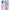Θήκη Αγίου Βαλεντίνου Oppo Reno4 Pro 5G Anti Social από τη Smartfits με σχέδιο στο πίσω μέρος και μαύρο περίβλημα | Oppo Reno4 Pro 5G Anti Social case with colorful back and black bezels