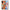 Θήκη Oppo Reno4 Pro 5G Autumn Leaves από τη Smartfits με σχέδιο στο πίσω μέρος και μαύρο περίβλημα | Oppo Reno4 Pro 5G Autumn Leaves case with colorful back and black bezels