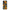 Oppo Reno4 Pro 5G Autumn Sunflowers θήκη από τη Smartfits με σχέδιο στο πίσω μέρος και μαύρο περίβλημα | Smartphone case with colorful back and black bezels by Smartfits
