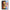 Θήκη Oppo Reno4 Pro 5G Awesome Mix από τη Smartfits με σχέδιο στο πίσω μέρος και μαύρο περίβλημα | Oppo Reno4 Pro 5G Awesome Mix case with colorful back and black bezels