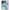 Θήκη Oppo Reno4 Pro 5G Beautiful Beach από τη Smartfits με σχέδιο στο πίσω μέρος και μαύρο περίβλημα | Oppo Reno4 Pro 5G Beautiful Beach case with colorful back and black bezels