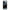 Oppo Reno4 Pro 5G Black BMW θήκη από τη Smartfits με σχέδιο στο πίσω μέρος και μαύρο περίβλημα | Smartphone case with colorful back and black bezels by Smartfits