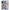 Θήκη Oppo Reno4 Pro 5G Black Hearts από τη Smartfits με σχέδιο στο πίσω μέρος και μαύρο περίβλημα | Oppo Reno4 Pro 5G Black Hearts case with colorful back and black bezels