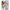 Θήκη Oppo Reno4 Pro 5G DreamCatcher Boho από τη Smartfits με σχέδιο στο πίσω μέρος και μαύρο περίβλημα | Oppo Reno4 Pro 5G DreamCatcher Boho case with colorful back and black bezels