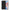 Θήκη Oppo Reno4 Pro 5G Black Carbon από τη Smartfits με σχέδιο στο πίσω μέρος και μαύρο περίβλημα | Oppo Reno4 Pro 5G Black Carbon case with colorful back and black bezels