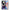 Θήκη Oppo Reno4 Pro 5G Cat Collage από τη Smartfits με σχέδιο στο πίσω μέρος και μαύρο περίβλημα | Oppo Reno4 Pro 5G Cat Collage case with colorful back and black bezels