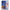 Θήκη Oppo Reno4 Pro 5G Cat Diva από τη Smartfits με σχέδιο στο πίσω μέρος και μαύρο περίβλημα | Oppo Reno4 Pro 5G Cat Diva case with colorful back and black bezels