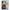 Θήκη Oppo Reno4 Pro 5G Cats In Love από τη Smartfits με σχέδιο στο πίσω μέρος και μαύρο περίβλημα | Oppo Reno4 Pro 5G Cats In Love case with colorful back and black bezels
