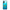 Oppo Reno4 Pro 5G Chasing Money θήκη από τη Smartfits με σχέδιο στο πίσω μέρος και μαύρο περίβλημα | Smartphone case with colorful back and black bezels by Smartfits