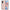 Θήκη Oppo Reno4 Pro 5G Cherry Summer από τη Smartfits με σχέδιο στο πίσω μέρος και μαύρο περίβλημα | Oppo Reno4 Pro 5G Cherry Summer case with colorful back and black bezels