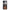 Oppo Reno4 Pro 5G City Lights θήκη από τη Smartfits με σχέδιο στο πίσω μέρος και μαύρο περίβλημα | Smartphone case with colorful back and black bezels by Smartfits