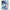 Θήκη Αγίου Βαλεντίνου Oppo Reno4 Pro 5G Collage Good Vibes από τη Smartfits με σχέδιο στο πίσω μέρος και μαύρο περίβλημα | Oppo Reno4 Pro 5G Collage Good Vibes case with colorful back and black bezels