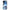 Oppo Reno4 Pro 5G Collage Good Vibes Θήκη Αγίου Βαλεντίνου από τη Smartfits με σχέδιο στο πίσω μέρος και μαύρο περίβλημα | Smartphone case with colorful back and black bezels by Smartfits