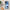 Collage Good Vibes - Oppo Reno4 Pro 5G Case