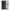 Θήκη Oppo Reno4 Pro 5G Black Slate Color από τη Smartfits με σχέδιο στο πίσω μέρος και μαύρο περίβλημα | Oppo Reno4 Pro 5G Black Slate Color case with colorful back and black bezels