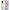 Θήκη Oppo Reno4 Pro 5G Dalmatians Love από τη Smartfits με σχέδιο στο πίσω μέρος και μαύρο περίβλημα | Oppo Reno4 Pro 5G Dalmatians Love case with colorful back and black bezels