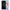 Θήκη Oppo Reno4 Pro 5G Dark Wolf από τη Smartfits με σχέδιο στο πίσω μέρος και μαύρο περίβλημα | Oppo Reno4 Pro 5G Dark Wolf case with colorful back and black bezels
