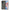 Θήκη Oppo Reno4 Pro 5G Doodle Art από τη Smartfits με σχέδιο στο πίσω μέρος και μαύρο περίβλημα | Oppo Reno4 Pro 5G Doodle Art case with colorful back and black bezels