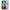 Θήκη Oppo Reno4 Pro 5G Duck Face από τη Smartfits με σχέδιο στο πίσω μέρος και μαύρο περίβλημα | Oppo Reno4 Pro 5G Duck Face case with colorful back and black bezels