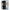 Θήκη Oppo Reno4 Pro 5G Emily In Paris από τη Smartfits με σχέδιο στο πίσω μέρος και μαύρο περίβλημα | Oppo Reno4 Pro 5G Emily In Paris case with colorful back and black bezels