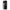 Oppo Reno4 Pro 5G Emily In Paris θήκη από τη Smartfits με σχέδιο στο πίσω μέρος και μαύρο περίβλημα | Smartphone case with colorful back and black bezels by Smartfits