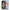 Θήκη Oppo Reno4 Pro 5G Wild Roses Flower από τη Smartfits με σχέδιο στο πίσω μέρος και μαύρο περίβλημα | Oppo Reno4 Pro 5G Wild Roses Flower case with colorful back and black bezels