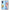 Θήκη Oppo Reno4 Pro 5G Friends Bob από τη Smartfits με σχέδιο στο πίσω μέρος και μαύρο περίβλημα | Oppo Reno4 Pro 5G Friends Bob case with colorful back and black bezels