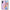 Θήκη Oppo Reno4 Pro 5G Friends Patrick από τη Smartfits με σχέδιο στο πίσω μέρος και μαύρο περίβλημα | Oppo Reno4 Pro 5G Friends Patrick case with colorful back and black bezels