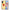 Θήκη Αγίου Βαλεντίνου Oppo Reno4 Pro 5G Fries Before Guys από τη Smartfits με σχέδιο στο πίσω μέρος και μαύρο περίβλημα | Oppo Reno4 Pro 5G Fries Before Guys case with colorful back and black bezels