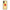 Oppo Reno4 Pro 5G Fries Before Guys Θήκη Αγίου Βαλεντίνου από τη Smartfits με σχέδιο στο πίσω μέρος και μαύρο περίβλημα | Smartphone case with colorful back and black bezels by Smartfits