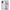 Θήκη Oppo Reno4 Pro 5G Ftou Ftou από τη Smartfits με σχέδιο στο πίσω μέρος και μαύρο περίβλημα | Oppo Reno4 Pro 5G Ftou Ftou case with colorful back and black bezels
