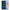 Θήκη Oppo Reno4 Pro 5G Blue Abstract Geometric από τη Smartfits με σχέδιο στο πίσω μέρος και μαύρο περίβλημα | Oppo Reno4 Pro 5G Blue Abstract Geometric case with colorful back and black bezels