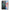 Θήκη Oppo Reno4 Pro 5G Hexagonal Geometric από τη Smartfits με σχέδιο στο πίσω μέρος και μαύρο περίβλημα | Oppo Reno4 Pro 5G Hexagonal Geometric case with colorful back and black bezels