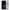 Θήκη Αγίου Βαλεντίνου Oppo Reno4 Pro 5G Golden Gun από τη Smartfits με σχέδιο στο πίσω μέρος και μαύρο περίβλημα | Oppo Reno4 Pro 5G Golden Gun case with colorful back and black bezels