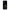 Oppo Reno4 Pro 5G Golden Gun Θήκη Αγίου Βαλεντίνου από τη Smartfits με σχέδιο στο πίσω μέρος και μαύρο περίβλημα | Smartphone case with colorful back and black bezels by Smartfits