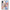 Θήκη Αγίου Βαλεντίνου Oppo Reno4 Pro 5G Golden Hour από τη Smartfits με σχέδιο στο πίσω μέρος και μαύρο περίβλημα | Oppo Reno4 Pro 5G Golden Hour case with colorful back and black bezels