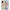 Θήκη Oppo Reno4 Pro 5G Happy Friends από τη Smartfits με σχέδιο στο πίσω μέρος και μαύρο περίβλημα | Oppo Reno4 Pro 5G Happy Friends case with colorful back and black bezels