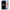 Θήκη Αγίου Βαλεντίνου Oppo Reno4 Pro 5G Heart Vs Brain από τη Smartfits με σχέδιο στο πίσω μέρος και μαύρο περίβλημα | Oppo Reno4 Pro 5G Heart Vs Brain case with colorful back and black bezels