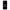 Oppo Reno4 Pro 5G How You Doin θήκη από τη Smartfits με σχέδιο στο πίσω μέρος και μαύρο περίβλημα | Smartphone case with colorful back and black bezels by Smartfits