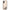 Oppo Reno4 Pro 5G In Love θήκη από τη Smartfits με σχέδιο στο πίσω μέρος και μαύρο περίβλημα | Smartphone case with colorful back and black bezels by Smartfits