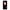 Oppo Reno4 Pro 5G Itadori Anime θήκη από τη Smartfits με σχέδιο στο πίσω μέρος και μαύρο περίβλημα | Smartphone case with colorful back and black bezels by Smartfits