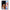 Θήκη Αγίου Βαλεντίνου Oppo Reno4 Pro 5G Lady And Tramp 2 από τη Smartfits με σχέδιο στο πίσω μέρος και μαύρο περίβλημα | Oppo Reno4 Pro 5G Lady And Tramp 2 case with colorful back and black bezels