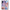 Θήκη Oppo Reno4 Pro 5G Lady And Tramp από τη Smartfits με σχέδιο στο πίσω μέρος και μαύρο περίβλημα | Oppo Reno4 Pro 5G Lady And Tramp case with colorful back and black bezels