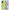 Θήκη Oppo Reno4 Pro 5G Lemons από τη Smartfits με σχέδιο στο πίσω μέρος και μαύρο περίβλημα | Oppo Reno4 Pro 5G Lemons case with colorful back and black bezels