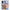 Θήκη Αγίου Βαλεντίνου Oppo Reno4 Pro 5G Lion Love 2 από τη Smartfits με σχέδιο στο πίσω μέρος και μαύρο περίβλημα | Oppo Reno4 Pro 5G Lion Love 2 case with colorful back and black bezels