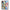 Θήκη Oppo Reno4 Pro 5G Live To Travel από τη Smartfits με σχέδιο στο πίσω μέρος και μαύρο περίβλημα | Oppo Reno4 Pro 5G Live To Travel case with colorful back and black bezels