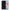 Θήκη Oppo Reno4 Pro 5G Black Marble από τη Smartfits με σχέδιο στο πίσω μέρος και μαύρο περίβλημα | Oppo Reno4 Pro 5G Black Marble case with colorful back and black bezels