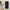 Marble Black Rosegold - Oppo Reno4 Pro 5G θήκη